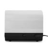Lu Feng Lai Banknote Counterfeit Detector CN plug (adapter included)
