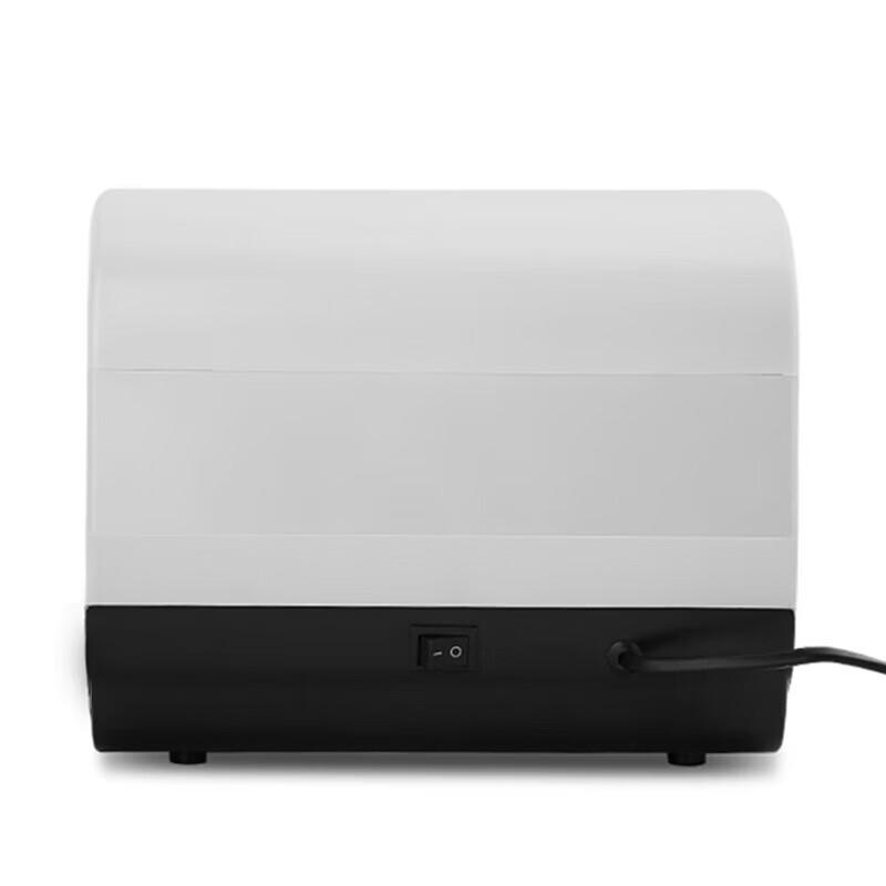 Lu Feng Lai Banknote Counterfeit Detector CN plug (adapter included)