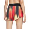 Nike AEROSWIFTDri FIT ADV Спортивные шорты женские Мультиколор IB2237-736