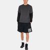 Stussy SS23 Sports Shorts Unisex Clothing 113159