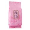 Rose Black Tea Bag Triangular Packaging Low Temperature Roasting Aromatic Fragrant Flower Flavored Tea
