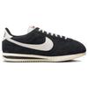 Nike Женские кроссовки Cortez Vintage Black Sail FJ2530-001