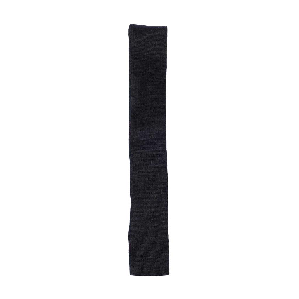 Hugo Boss Knitted Tie