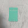 [Б/У] Карточка для обмена Weverse Doyoung