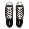 Converse As Gore Tex Ox 31315970 Коричневый эбони