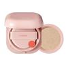 NEO Glow Cushion Foundation Set – 15g + 15g (21N1 / 17C1 / 21C1 / 23N1)