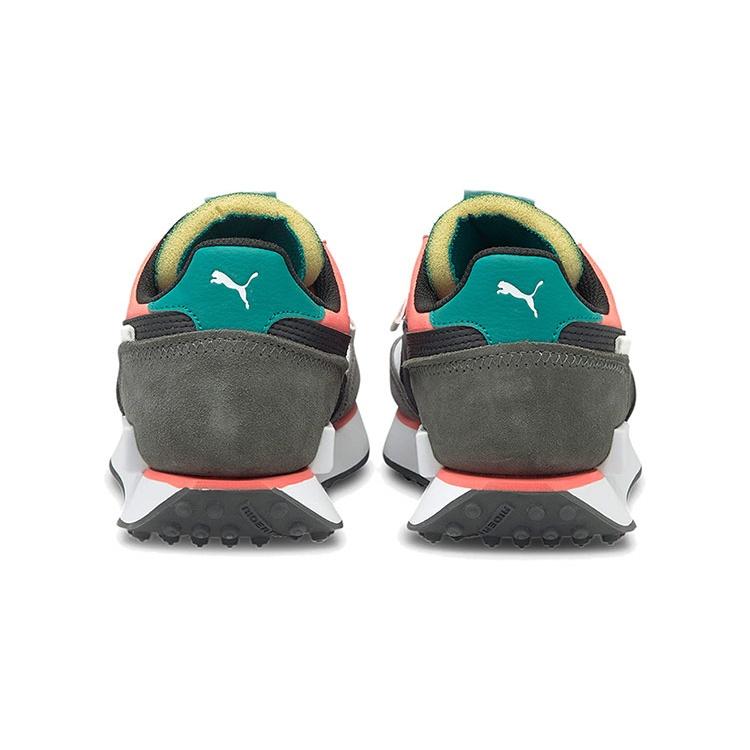 Puma Future Rider 'Play On - Белый Персик Джорджия' Мужские 371149-31