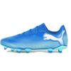 Puma Future 7 Play Fg Ag