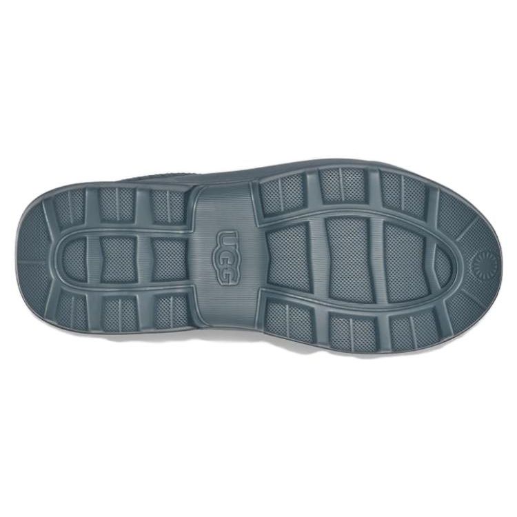 UGG Тасман X Слиппер Бурные моря (Женский) Женские кроссовки 1125730-STSS