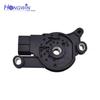 42700-3B100 Shifter Inhibitor Switch For 2011-2021 Hyundai Kona Tucson Sonata Kia Sportage Sorento Soul Forte Forte5 427003B100