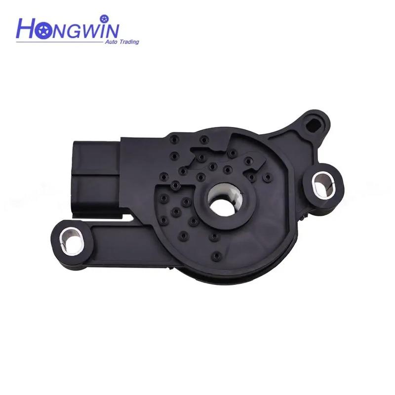 42700-3B100 Shifter Inhibitor Switch For 2011-2021 Hyundai Kona Tucson Sonata Kia Sportage Sorento Soul Forte Forte5 427003B100