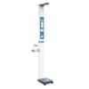 Lejialikang Automatic Height and Weight Blood Pressure Monitor (CN version)