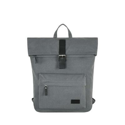 Рюкзак College R0403Ex