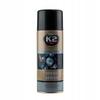 Copper Grease Spray K2 400Ml W122 1 Pc