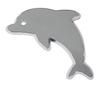 [УДИВИТЕЛЬНО/Удивительно] Эмблема Шарм Эмблема: Dolphin ASCM-031