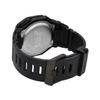 TIMEX СмотретьTW2V59800 [элемент]