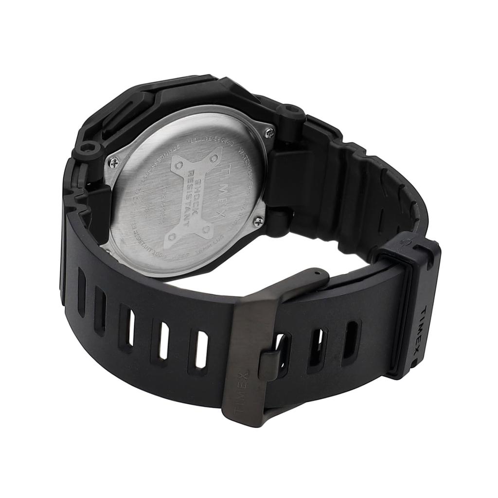 TIMEX СмотретьTW2V59800 [элемент]
