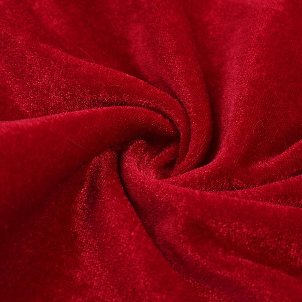 Popular Dog Apparel Set Cloak and Crown Hat Set Easy Clean Pet Costume For Breeds Daily Adventures and Halloween Event