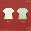 Li-Ning Forbidden City Collaboration Women's Ice-Cool T-Shirt