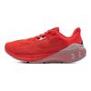 Under Armour Hovr Machina 3 Легкие удобные спортивные кроссовки Мужские кроссовки красные 3025650-600