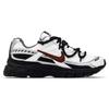 Nike Мужские кроссовки для бега Initiator Low top IO7609-101(Команда1394-)