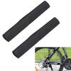 2pcs Bicycle Chain Protector MTB Bike Chain Guard Bicycles Accessories