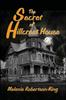 Книга The Secret of Hillcrest House