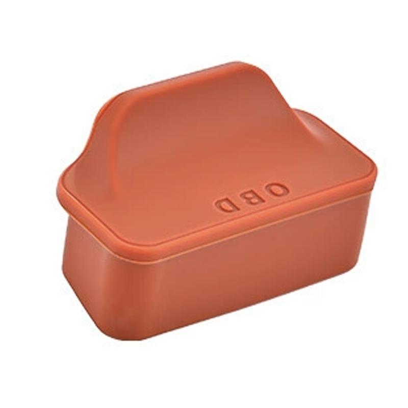 SEAMETAL Защитная крышка порта OBD, пылезащитные колпачки диагностического разъема для автомобилей, седанов, грузовиков, внедорожников, фургонов, автодомов, аксессуары для транспортных средств