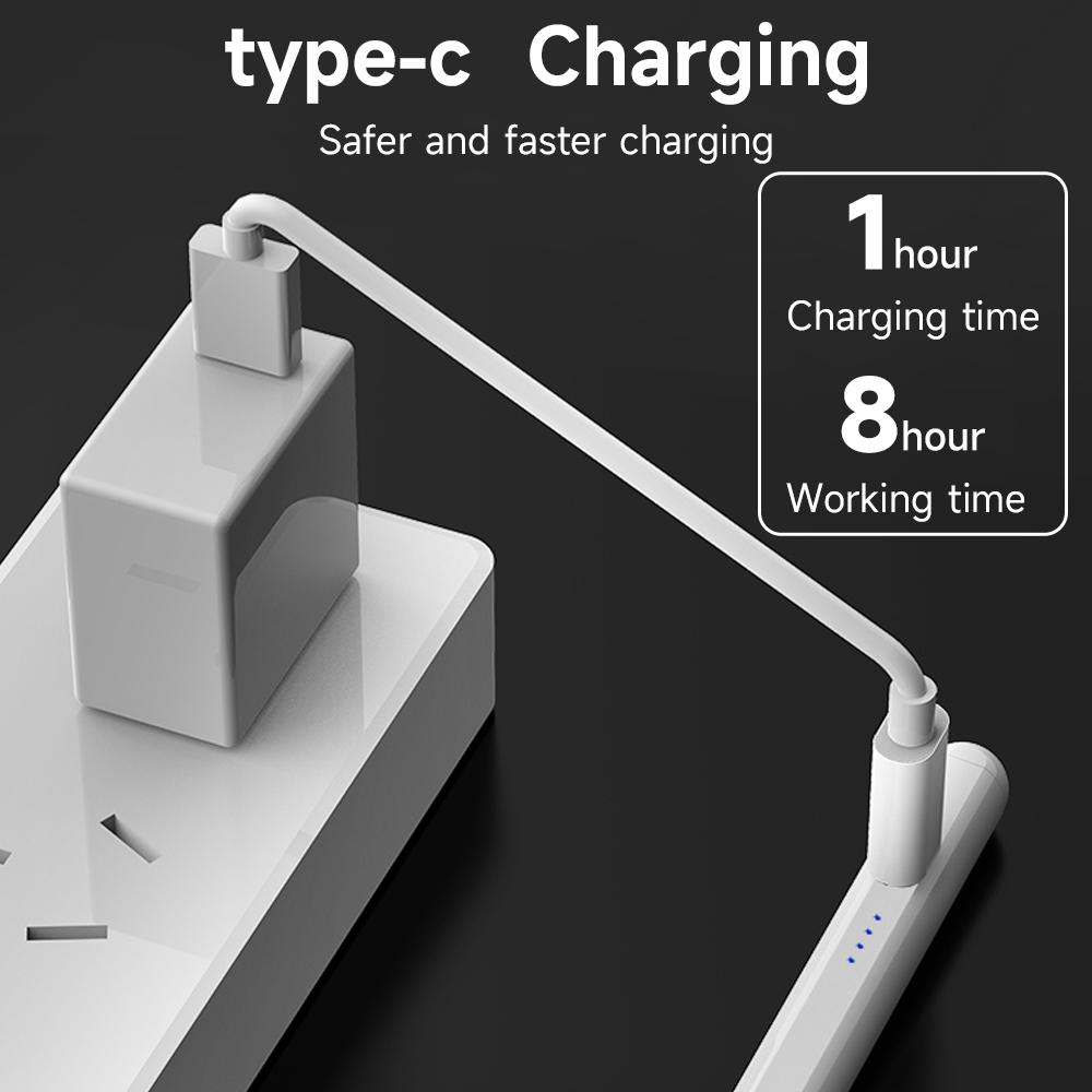 Стилус для сенсорного экрана Универсальный стилус для рисования для Apple Ipad Pencil Ручка для планшета Мобильного телефона Android IOS Huawei Samsung Xiaomi AVE