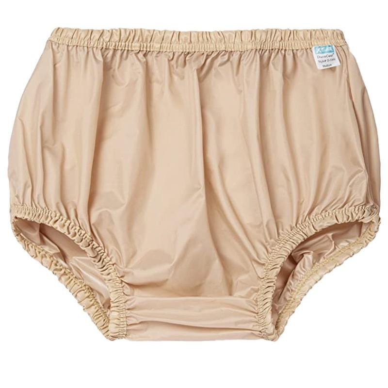 Reusable Washable Incontinence Underwear Adults Breathable Leak-Proof Comfort Fit