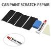 Scratch Filler Body Putty Assistant Car Accessories Paint Repair Tool