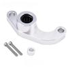 Motorcycle shift bracket stabilizer bracket for Kawasaki Z 900 RS  900RS Z900 Z900RS 2018 2019 2020 2021 2022 2023 2024 2025