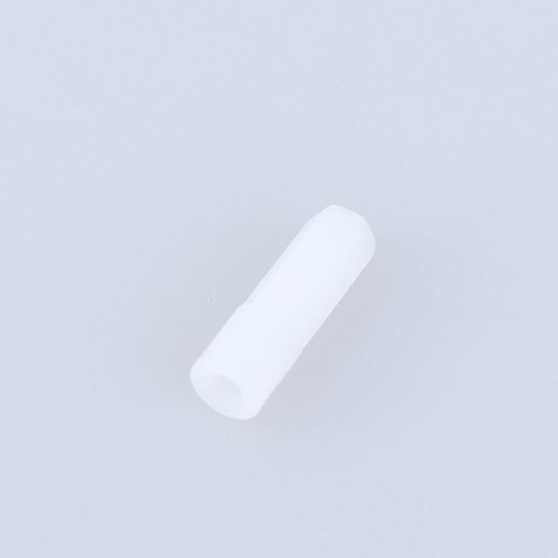 Комплекты передач для двигателя Syma X5 X5C X5Sc Rc Quadcopter, комплект шестерен и основных шестерен