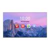 Philips 100-дюймовый 4K Несенсорный Умный Дисплей для Совещаний (Китайская версия)