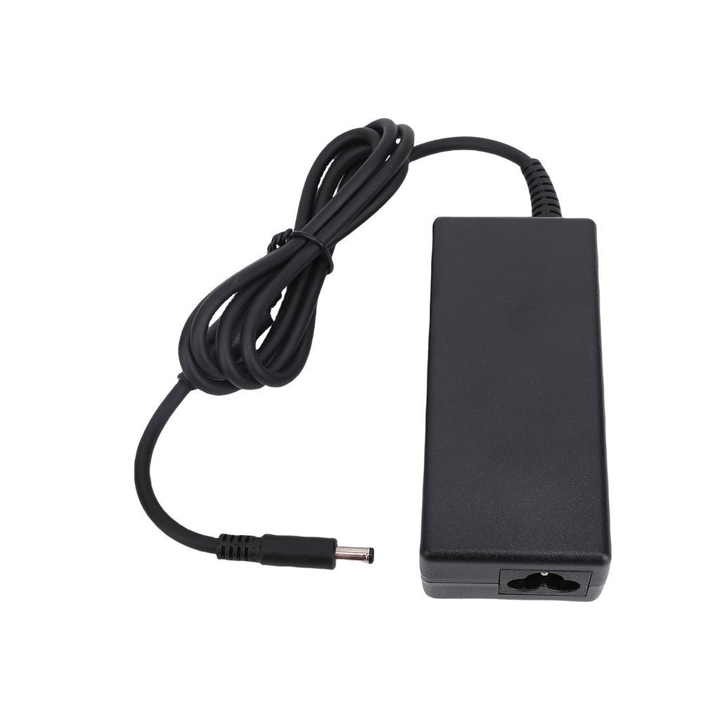 Зарядное устройство для ноутбука 65 Вт подходит для HP EliteBook 840 850 845 830 820 G9 G8 G7 G6 G5 G4 G3 ProBook 640 650 450 430 440 446 455