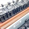 Pantum Compatible Fuser Assembly