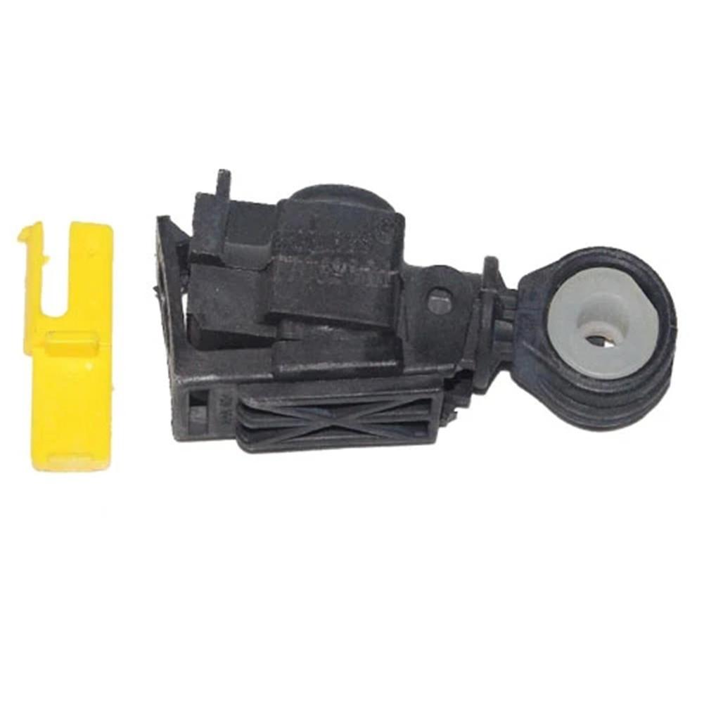 Аксессуары автомобиля черноты кабеля автоматической передачи для переключения передач