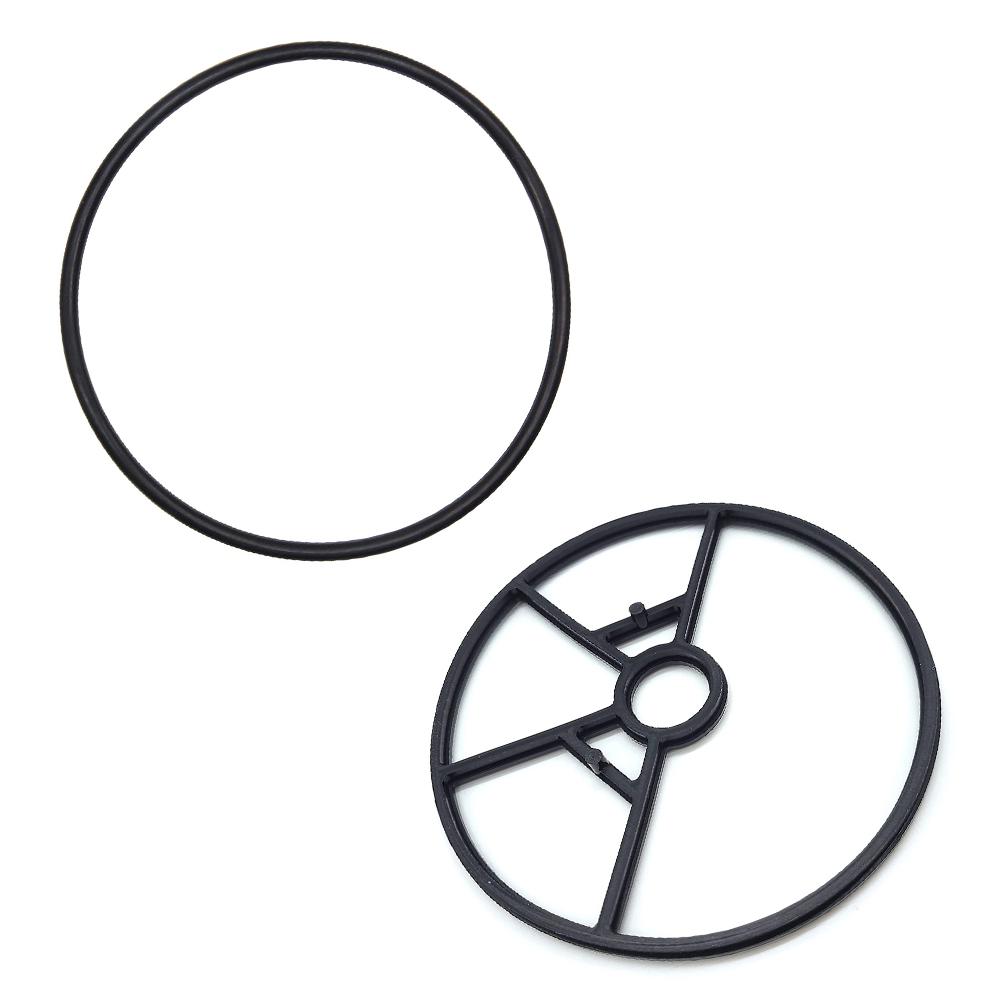 Уплотнительное кольцо переключающего клапана для Hayward SPX0714CA S180T S210T