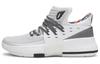 D Lillard 3 'BHM' BY3474