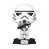 Funko Pop! Star Wars Stormtrooper Figure