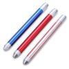 Crystal Cross Stitch 5D Diamond Painting Point Drill Pen Diamond Painting Tool Lighting Point Pen