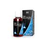 Sex Elixir Man афродизиак, усиливающий эрекцию, потенция 30 мл
