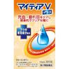 Senju Pharmaceutical Shin Mightier A 15ml