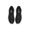 Nike Мужские кроссовки Kyrie Low 4 EP Takashi Черный Белый Металлик-Золото CZ0105-001