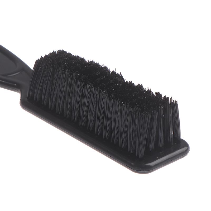 Карандаш для бороды, карандаш для бороды и щеточка, водостойкий ус