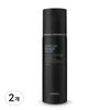 Seedmul Total Moisturizer Homme All In, 140ml, 2 Units, Korea Best Mens Cosmetics
