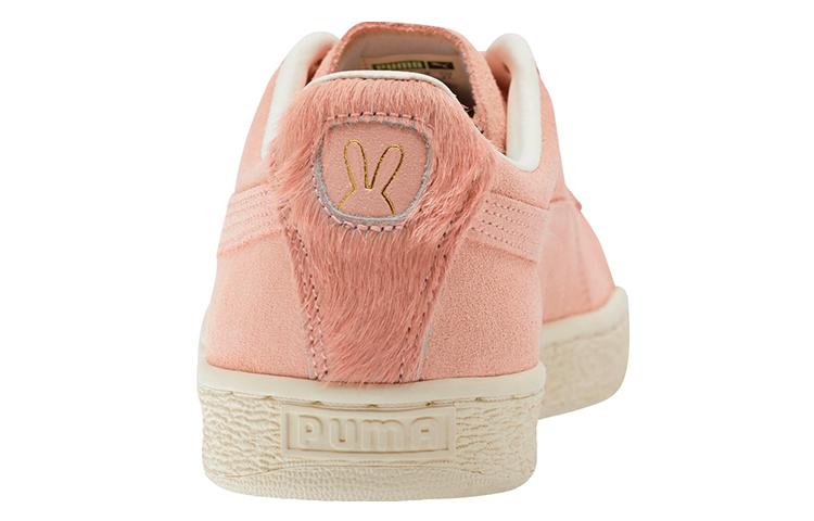 Women's Sneakers PUMA Suede Classic Easter Women's