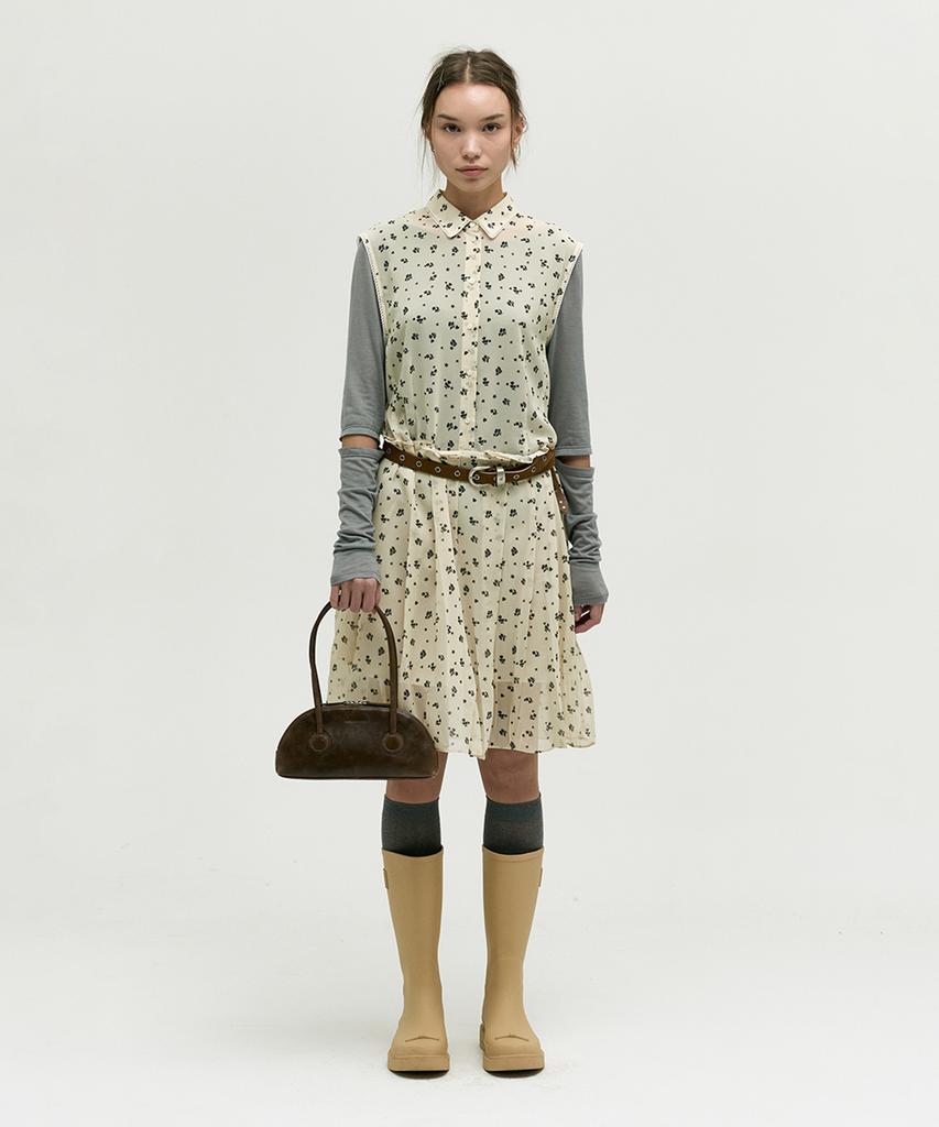 Margesherwood Bessette Shoulder_Washed Brown Pull-Up