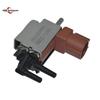 90910-12089 2-конт. Электромагнитный вакуумный клапан для Toyota Land Cruiser 90 3.0 Дизель 9091012089
