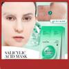 Salicylic Acid Trilogy Mask Delicate Moisturising Mask